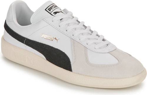 Lage Sneakers Puma  ARMY TRAINER