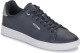 Tommy hilfiger Sneakers court cup in leer