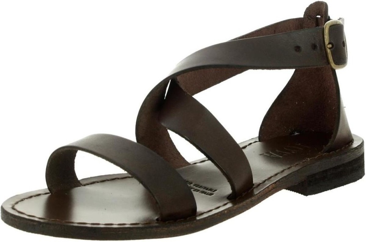 Sandalen Iota  SICILIA
