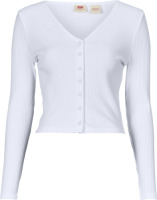 T-Shirt Lange Mouw Levis  MONICA LS