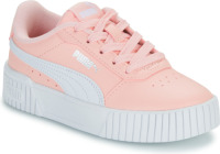 Lage Sneakers Puma  CARINA 2.0 PS