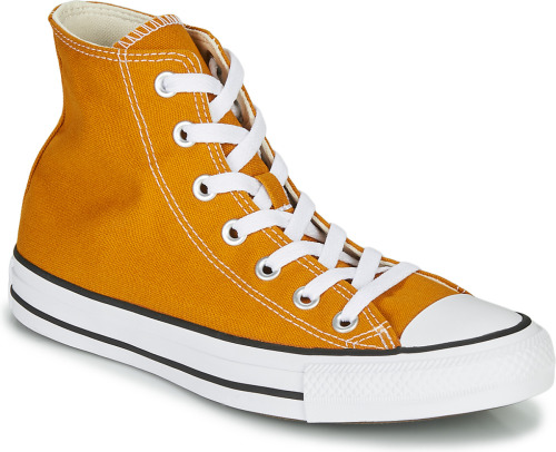 Hoge Sneakers Converse  CHUCK TAYLOR ALL STAR - SEASONAL COLOR