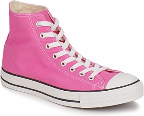 Hoge Sneakers Converse  ALL STAR CORE OX