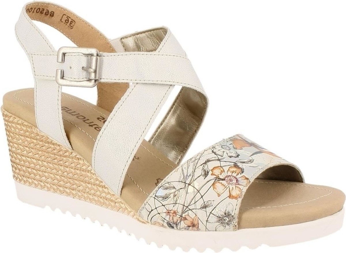 Sandalen Remonte  D3452