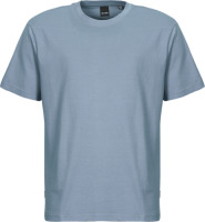 T-shirt Korte Mouw ONLY & SONS   ONSFRED