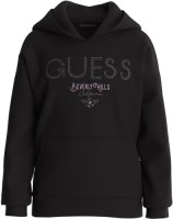 Sweater Guess  J4RQ03