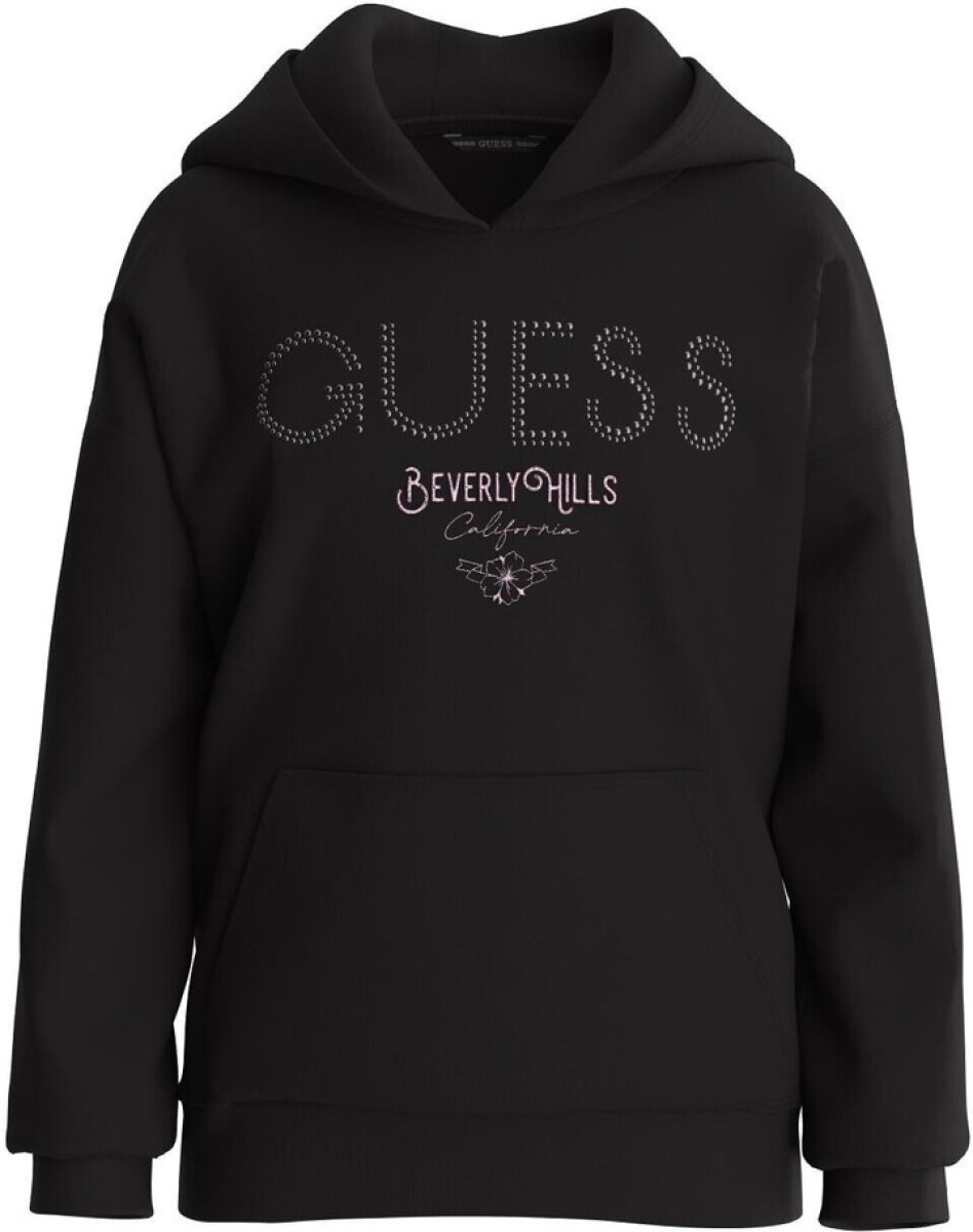 Sweater Guess  J4RQ03