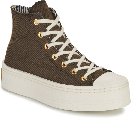 Hoge Sneakers Converse  CHUCK TAYLOR ALL STAR MODERN LIFT