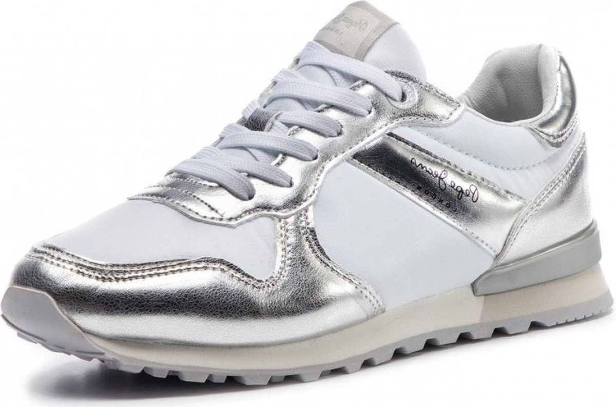 Sneakers Pepe Jeans  VERONA
