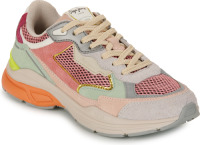 Lage Sneakers Pepe Jeans  DAVE RISE W