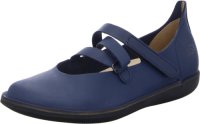 Mocassins Loint's Of Holland