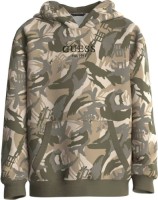 Sweater Guess  L4RQ05