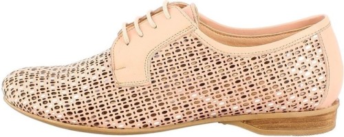 Nette schoenen Dorking  7046