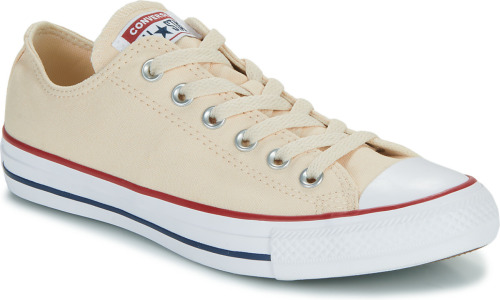 Lage Sneakers Converse  CHUCK TAYLOR ALL STAR CLASSIC