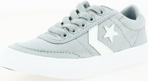 Sneakers Converse  COURTLAND OX