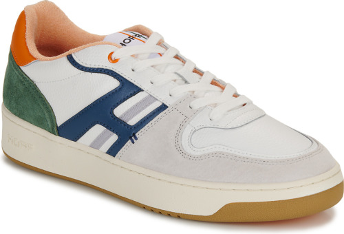 Lage Sneakers HOFF  METROPOLE