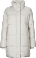 Donsjas Esprit  Long Cosy Puffer Coat