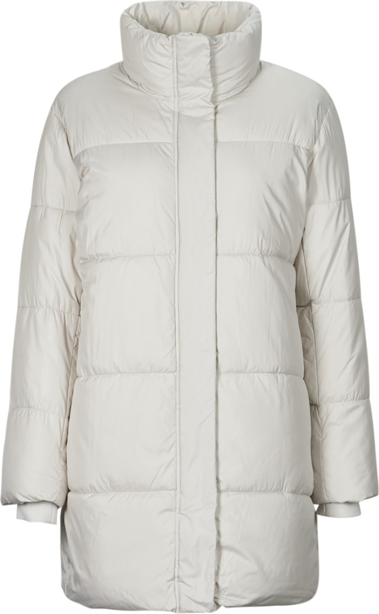 Donsjas Esprit  Long Cosy Puffer Coat