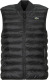 Lacoste Lichte bodywarmer