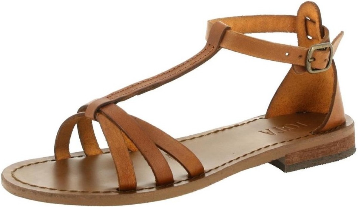 Sandalen Iota  BIBI