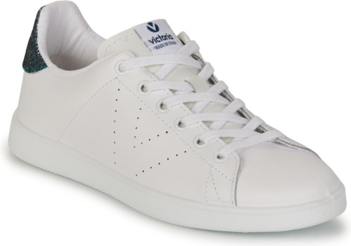 Lage Sneakers Victoria  TENIS