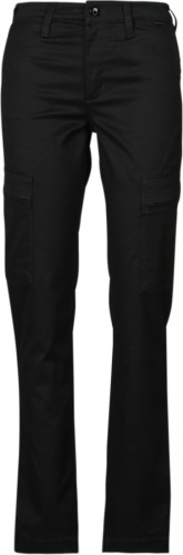 Cargobroek G-star Raw  SLIM CARGO PANT WMN