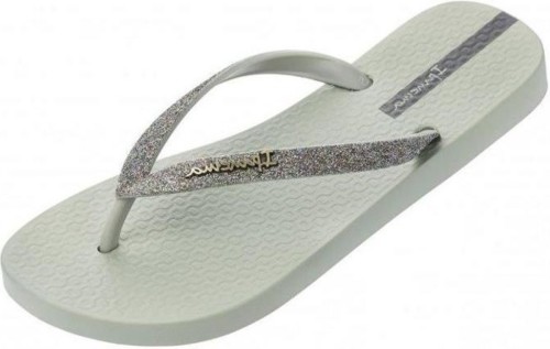 Teenslippers Ipanema  LOLITA 3