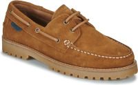 Bootschoenen Pellet  OLIVIO