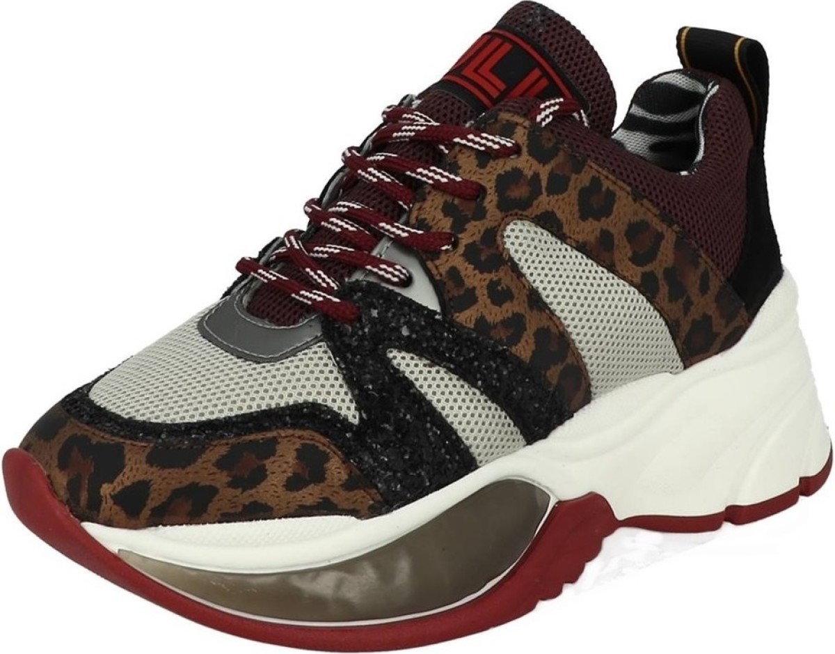 Sneakers Méliné  VE402