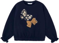 Sweater Mayoral