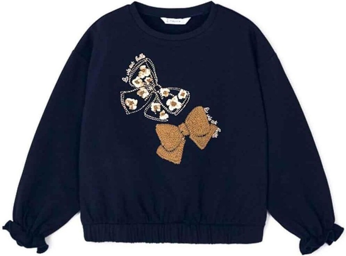 Sweater Mayoral