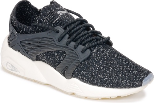 Hardloopschoenen Puma  BLAZE CAGE EVOKNIT