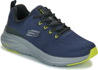 Lage Sneakers Skechers  VAPOR FOAM - CLASSIC