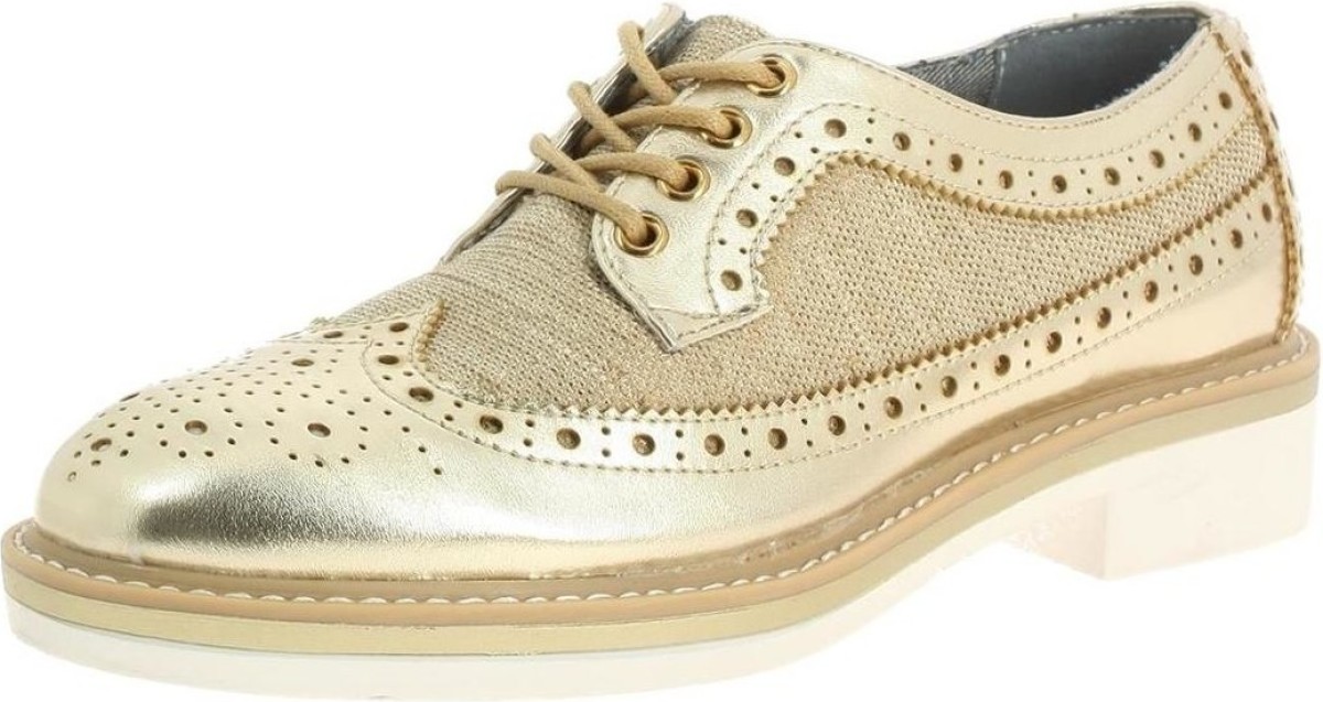 Nette schoenen Maria Mare  CHICCA