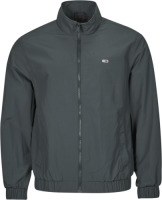 Windjack Tommy Jeans  TJM ESSENTIAL JACKET EXT