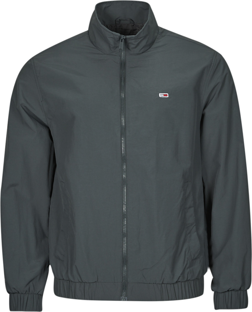 Windjack Tommy Jeans  TJM ESSENTIAL JACKET EXT