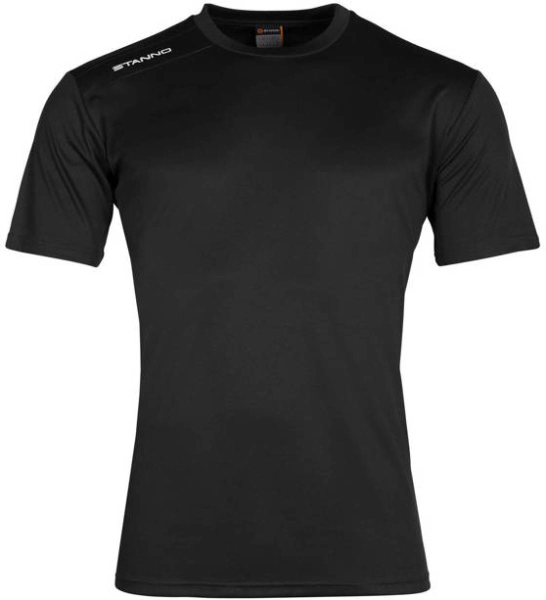 Stanno Senior sport T-shirt
