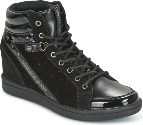 Hoge Sneakers Versace Jeans Couture  GERFI