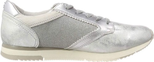 Sneakers Tamaris  23601