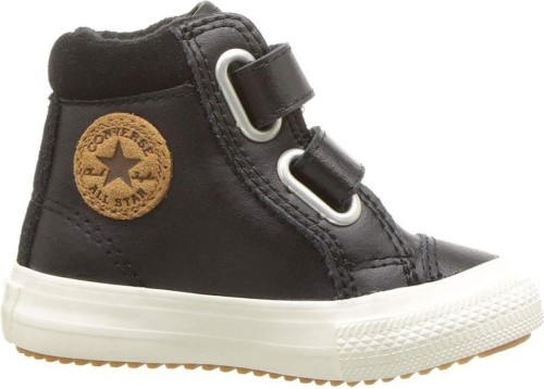Sneakers Converse  CHUCK TAYLOR ALL STAR 2V PC BOOT - HI
