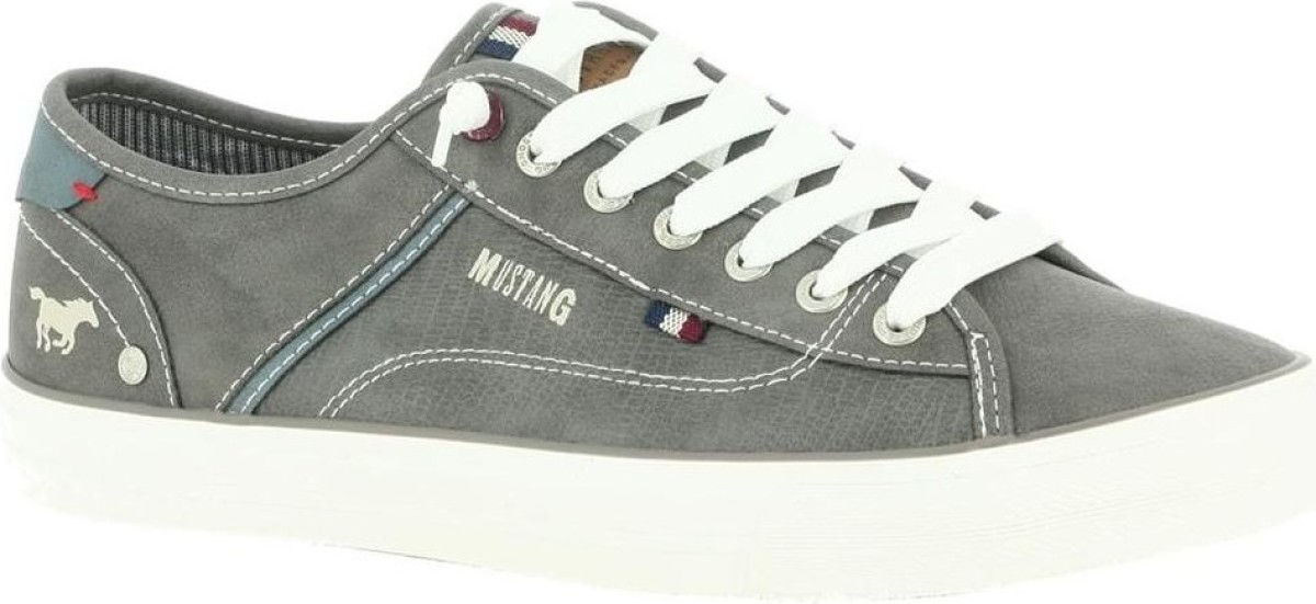 Sneakers Mustang  4127-301
