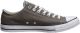 Lage Sneakers Converse  CHUCK TAYLOR ALL STAR SEAS OX