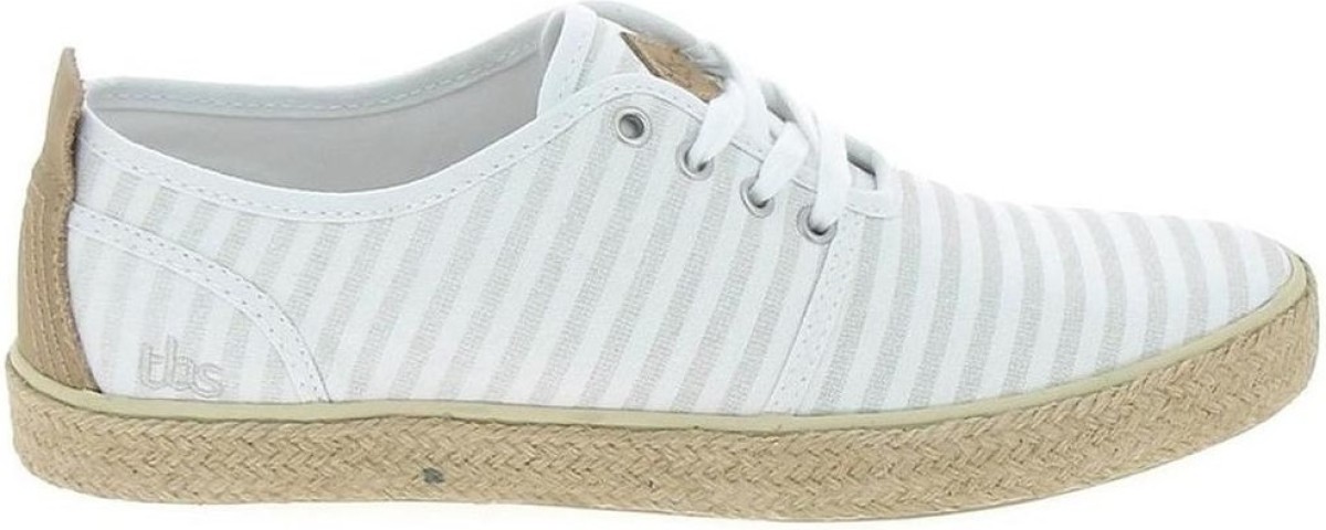 Bootschoenen TBS  REMINDS