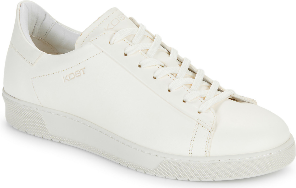Lage Sneakers Kost  HOMERUN 2R VGT