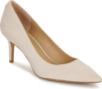 Pumps Lauren Ralph Lauren  LANETTE-PUMPS-DRESS