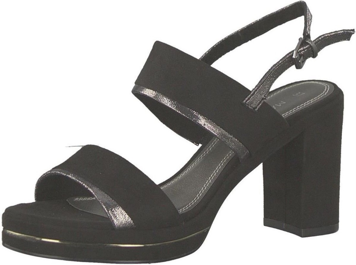 Sandalen Marco tozzi  ESTELLE
