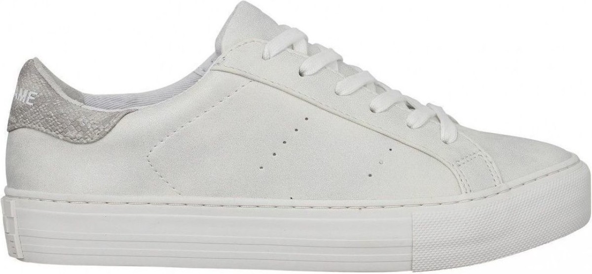 Sneakers No Name  ARCADE SNEAKER
