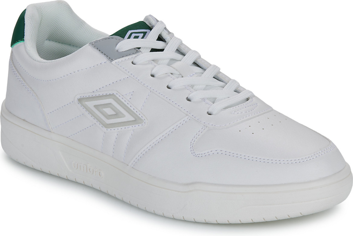Lage Sneakers Umbro  UM RADJA