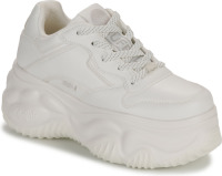 Lage Sneakers Buffalo  BLADER ONE