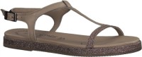 Sandalen s.Oliver  28133